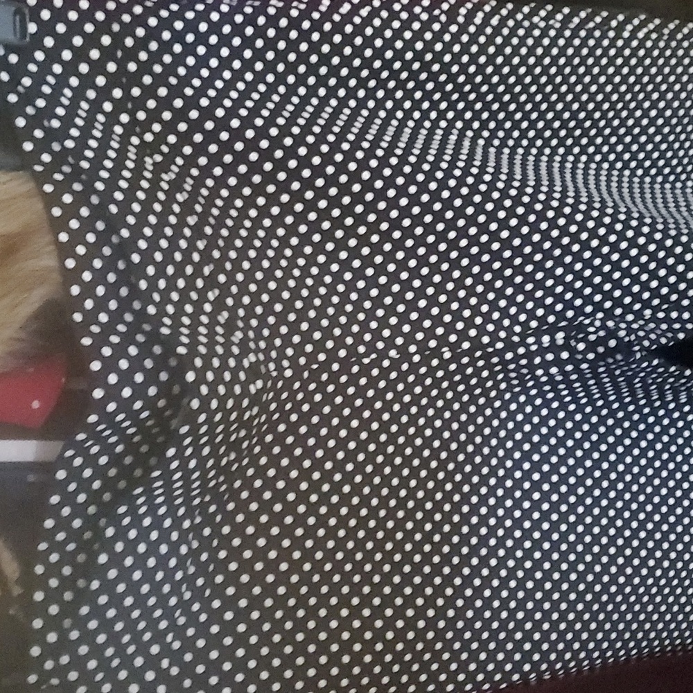 Women's casual pants